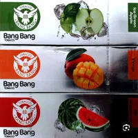 ویزیتور (فروشنده) دخانیات