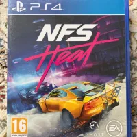 بازی پلی استیشن ۴