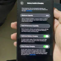 Iphone 14 pro max zaa 512 rigster