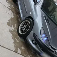 ۲۰۶ sd اسدی ۸۸ v2