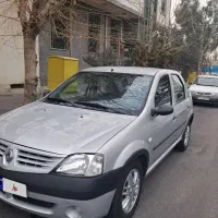 ال۹۰ مدل ۸۶ بدون رنگ|خودرو سواری و وانت|تهران, شهرک پرواز|دیوار