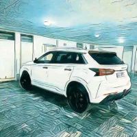 * KMC A5 1404 0 KM*|خودرو سواری و وانت|تهران, پاسداران|دیوار