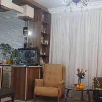 رهن کامل|اجارهٔ آپارتمان|مشهد, هفت تیر (آب و برق)|دیوار