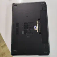 لپ تاپ دل e6430|رایانه همراه|ایذه, |دیوار