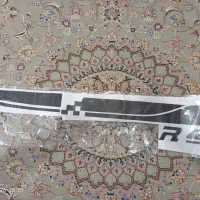 لوازم کوئیک، تیبا، ساینا|قطعات یدکی و لوازم جانبی|ورامین, جعفر آباد اخوان|دیوار