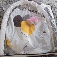 مینی واش سالم|ماشین لباسشویی و خشککن لباس|سرپل ذهاب, |دیوار