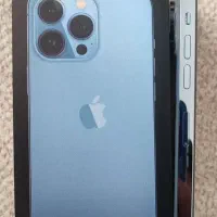 iphone13pro|موبایل|ارومیه, |دیوار