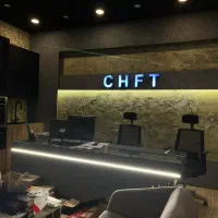 دکوراسیون/معماری/کابینت|مصالح و تجهیزات ساختمان|کتالم و سادات شهر, |دیوار