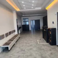 اجاره واحد اداری ۱۶۰ متری، بلوار مدرس