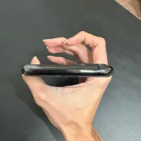 Iphone 11pro 256G Za|موبایل|سمنان, |دیوار