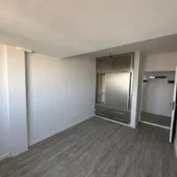 فول امکانات*۱۱۲ متر/غرق نور*دسترسی به امکانات|فروش آپارتمان|هشتگرد, شهرک المهدی|دیوار