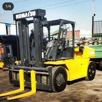 تعمیرات  تخصصی انواع لیفتراک حتی در محل کار شما