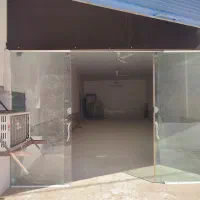 مغازه اجاره ای