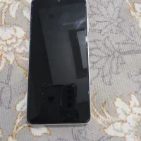 گوشی a06|موبایل|سرعین, |دیوار