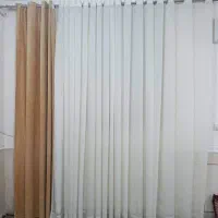 فروش پرده