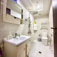 فروش آپارتمان ۱۲۲ متری۲ خواب/۲ واحدی/ فول|فروش آپارتمان|تهران, امامت|دیوار