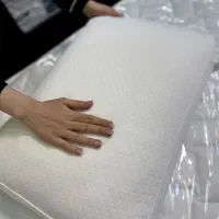 بالش سوپر پلاس