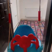 تاب کودک