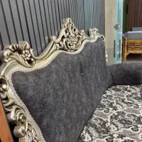 اجاره اتاق ۱۵ متری در سالن زیبایی گلبرگ|اجارهٔ کوتاه‌مدت دفتر کار و فضای آموزشی|مشهد, گلبرگ|دیوار