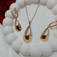 نیم ست ژو پینگ