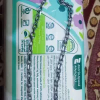 گردنبند نقره مخصوص شیک پسندان|جواهرات|زاهدان, |دیوار