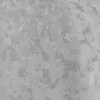 نصب کاغذ دیواری