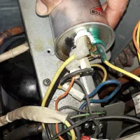 سرما  دوباره زنده میشه  اگر بخواین|خدمات پیشه و مهارت|چابکسر, |دیوار