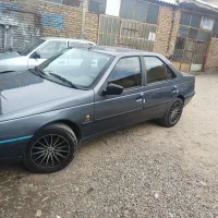 405مدل۹۵|خودرو سواری و وانت|مرند, |دیوار