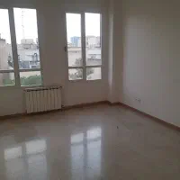 میرداماد/۸۰متر /موقعیت اداری/در بهترین منطقه|اجارهٔ دفتر کار، اتاق اداری، مطب|تهران, میرداماد|دیوار