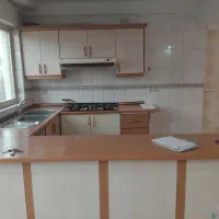 کابینت دست دوم