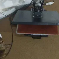 اتوپرس نگین|اتو و لوازم اتو|بندرعباس, |دیوار