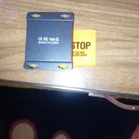 یک دستگاه طول usb اکستندرس