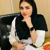 با روش کاملا بومی،سیگارتو ترک کن