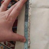 دستبندنقره