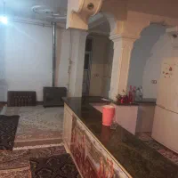 اجاره روزانه مبله بهترین نقطه ایذه