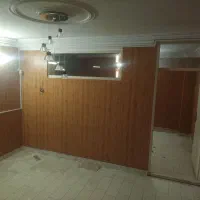 واحد اداری|فروش دفتر کار، اتاق اداری، مطب|زنجان, |دیوار