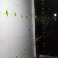 کاشی وسرامیک|خدمات پیشه و مهارت|مشهد, طبرسی شمالی|دیوار