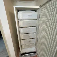 فریزر پارس|یخچال و فریزر|آمل, |دیوار