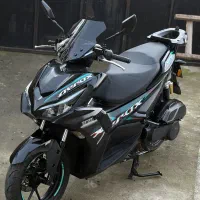 طرح آیروکس ۱۷۰