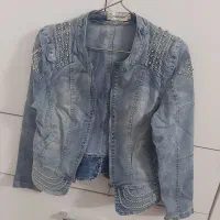 مانتو و لباس|لباس|قم, شهدا|دیوار