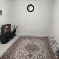 فروش سه طبقه سوئیت یک جا سوئیت 30 متری