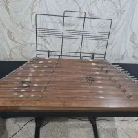 سنتور دومهر