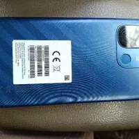 گوشی شیامی ردمی12c