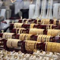 صندوق وام قرض الحسنه طلا در طلافروشی یاقوت