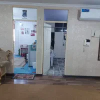 آپارتمان 3 خواب حسینیه اعظم|فروش آپارتمان|برازجان, |دیوار