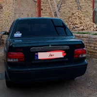 پراید فروشی