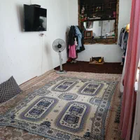 فروش خانه ویلایی ۴۱ متری ۱ خوابه در کوی المهدی|فروش خانه و ویلا|مشهد, کوی المهدی|دیوار