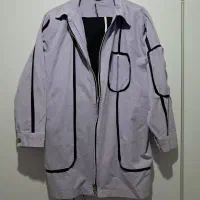 مانتو شلوار ست