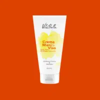 کرم جوانه گندم