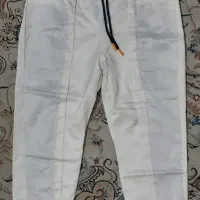 شلوار مارک NIKE نایک اصل